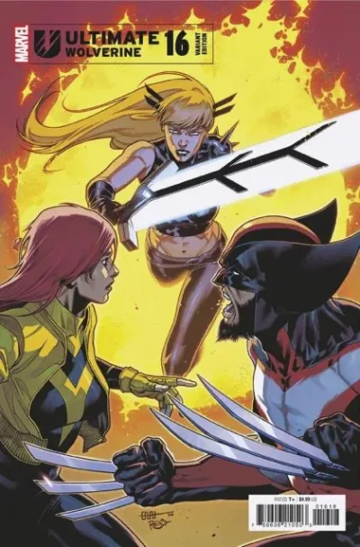 Cover of Cover F