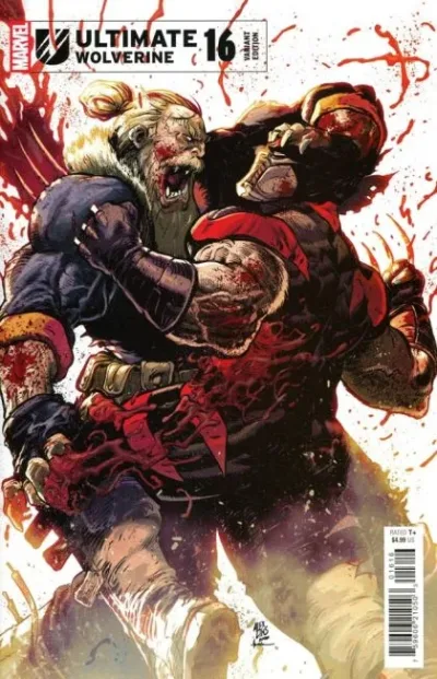 Cover of Cover D
