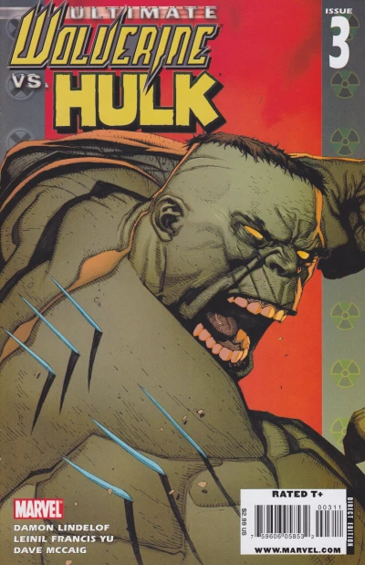 Cover of Part 3 of 6