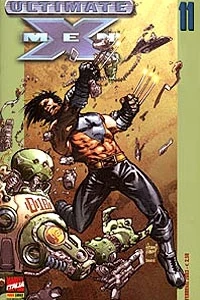 Le fiamme dell'Inferno 1