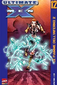 Le fiamme dell'Inferno 2