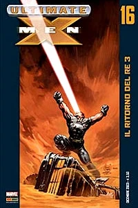 Il ritorno del Re 3