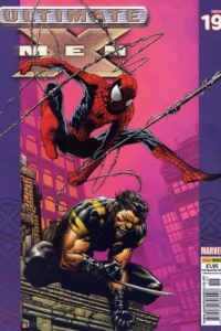 Issue #19