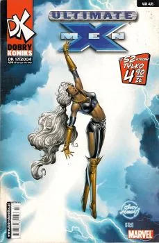 Cover of Betrayal