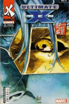 First Strike