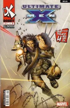 Cover of Invasion