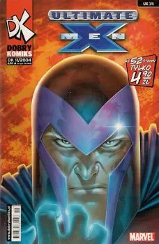 Cover of Warzone
