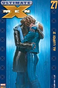 Al lulpo! 2