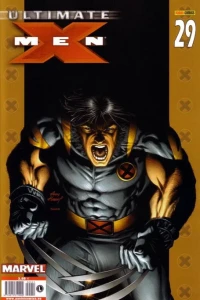 Issue #29