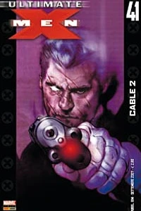Cable 2