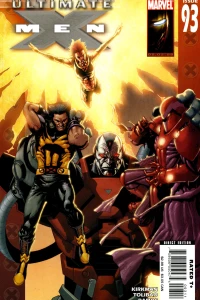 Apocalypse, Conclusion