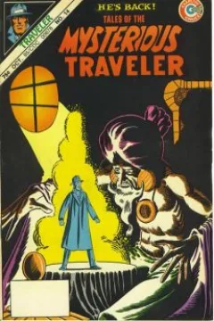 Issue #14