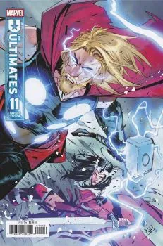 Cover of Federico Vicentini Incentive Variant (1:25)