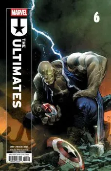 Cover of 2nd Printing Dike Ruan