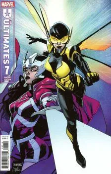 Cover of Mahmud Asrar Incentive Variant (1:25)
