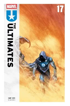 The Ultimates 2