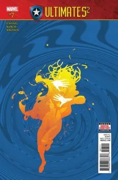 Cover of Purgatory