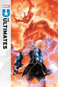 Issue #23