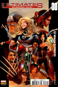 Ultimate Power (1)