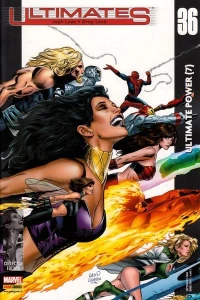 Ultimate power (7)