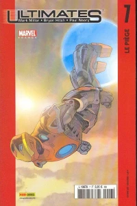 Le piège