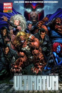 Issue #2