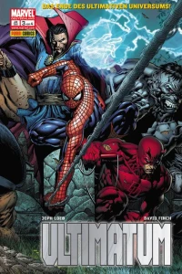 Issue #3