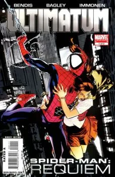 Cover of Part One
