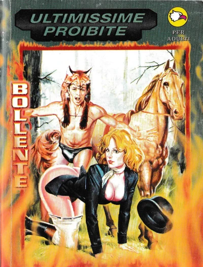 Cover of La disonorata; La regina della telenovela