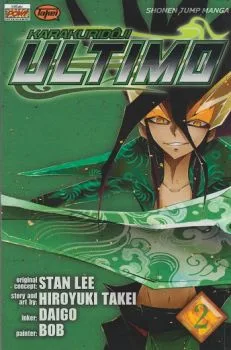Cover of A Master on the Edge