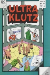 Issue #25