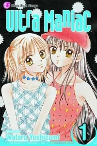 Vol. 1