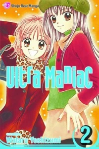 Vol. 2