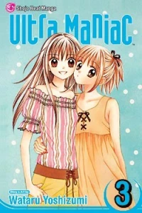 Vol. 3