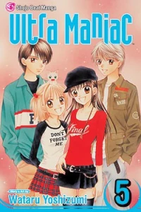 Vol. 5