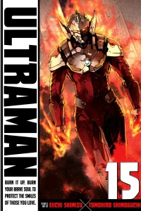 Volume 15