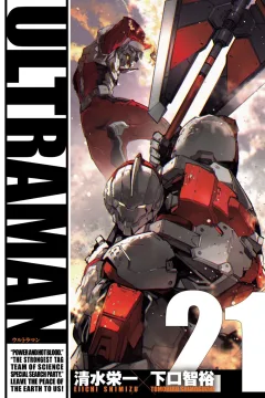 Vol. 21