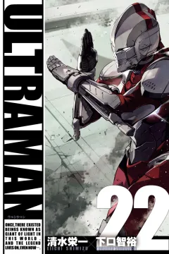 Vol. 22