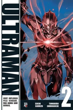 Issue #2