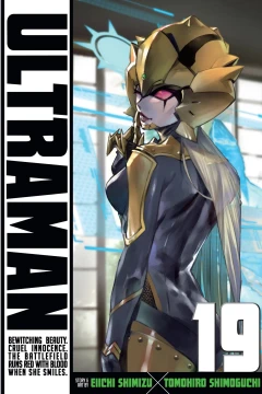 Volume 19