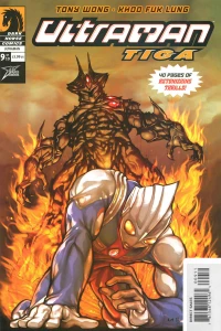 Past Mistakes, Present Dangers