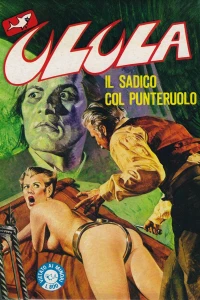 Il Sadico Col Punteruolo