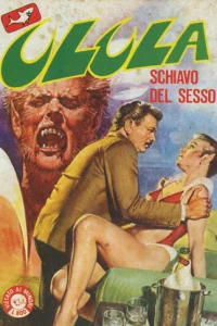 Schiavo Del Sesso