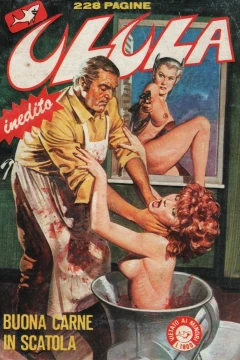 Buona Carne In Scatola