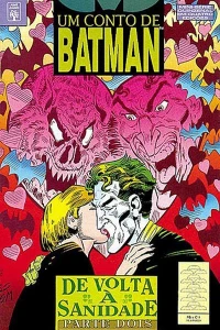 Issue #2