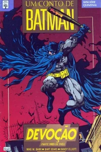 Issue #3