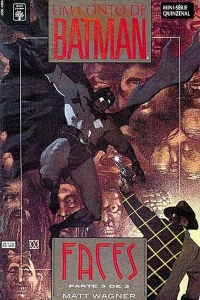 Issue #3