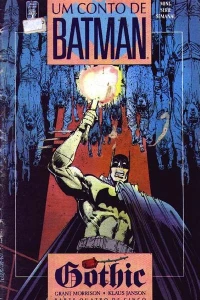 Issue #4