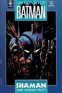 Issue #2