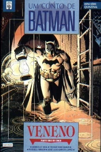 Issue #2